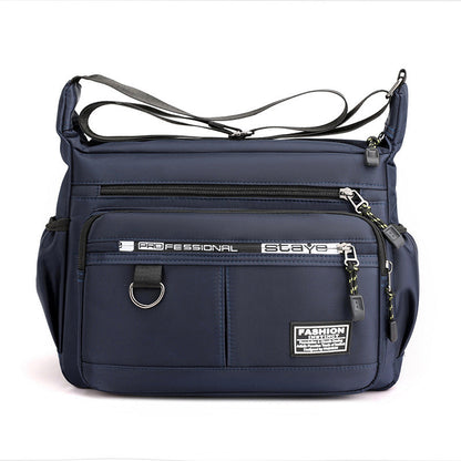 🔥Perfect Shoulder Bag/Buy 2 FREE SHIPPING