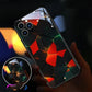 LIGHTNING IPHONE TASCHE