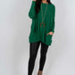 💥Hot Sale 49% OFF💥2023 Fall Comfort Totally Smitten Sweater