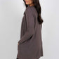 💥Hot Sale 49% OFF💥2023 Fall Comfort Totally Smitten Sweater