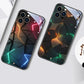 LIGHTNING IPHONE TASCHE