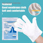 HOT SALE-48%OFF Pet Clean Wash Free Gloves