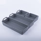 🔥Hot Sale-49% Off 🔥Silicone Baking Sheet Pan Dividers