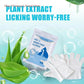 HOT SALE-48%OFF Pet Clean Wash Free Gloves