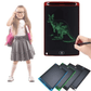 🔥🔥🔥Magic Lcd Drawing Tablet