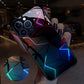 LIGHTNING IPHONE TASCHE