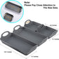 🔥Hot Sale-49% Off 🔥Silicone Baking Sheet Pan Dividers