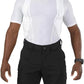 🎁Clearance Sale 49% OFF⏳MEN CONCEALED HOLSTER T-SHIRT