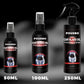 2024 New Year Sale✨ BUY 2 GET 1 FREE✨✨✨ 3 in 1 High Protection Quick Car Coating Spray