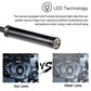 3 In 1 Endoscope