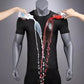 Ice Silk Waterproof Quick Dry T-Shirt-【BUY 2 FREE SHIPPING】