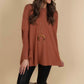 💥Hot Sale 49% OFF💥2023 Fall Comfort Totally Smitten Sweater