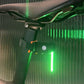 🎁Special Gift🔥49% OFF🔥 LED Bike Rear Light