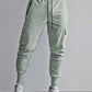 M's All Condition Tech Cargo Jogger