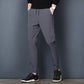 Men's Quick Dry Sweatpants - BUY 2 FREE SHIPPING