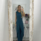 7 Colors Jersey Mature Women Suit【BUY 2 FREE SHIPPING】