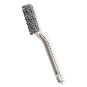 Multifunctional Floor Seam Brush(?Great For Bathroom?)