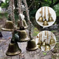 (🎁2023-Christmas Hot Sale🎁)🔥 49% OFF🔥Exorcism Good Luck Bell