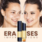 Flawless 3D Concealer Stick