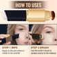 Flawless 3D Concealer Stick