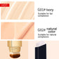 Flawless 3D Concealer Stick