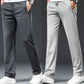 Men's  Ice Silk Sports Casual Pants