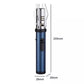 Multifunctional Large Windproof Welding Torch Lighter(💥Great Sale⛄BUY 2 FREE SHIPPING)