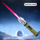 Multifunctional Large Windproof Welding Torch Lighter(💥Great Sale⛄BUY 2 FREE SHIPPING)