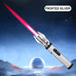 Multifunctional Large Windproof Welding Torch Lighter(💥Great Sale⛄BUY 2 FREE SHIPPING)