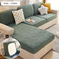 Hot Sale -  2023 New Wear-resistant universal sofa cover