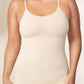 TUMMY AND WAIST CONTROL BODY SHAPEWEAR CAMISOLE