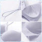 🔥New Year Sale 🔥Women’s Breathable Ice Silk Sling Bra