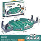 🎄Christmas Early Sale🎄Football Table Interactive Game