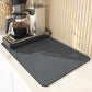🔥30% OFF TODAY🔥Kitchen Super Absorbent Draining Mat