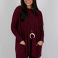 💥Hot Sale 49% OFF💥2023 Fall Comfort Totally Smitten Sweater