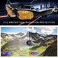 2023 HOT SALE-LAST DAY 60% OFF  Smart Bluetooth Sunglasses