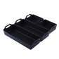🔥Hot Sale-49% Off 🔥Silicone Baking Sheet Pan Dividers