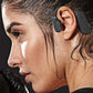 🔥LAST DAY 49% OFF - Bone Conduction Headphones - Bluetooth Wireless Headset🔥