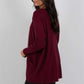 💥Hot Sale 49% OFF💥2023 Fall Comfort Totally Smitten Sweater