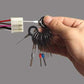 🎁Hot Sale 49% OFF⏳Terminal ejector kit