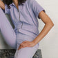 🎁Hot Sale 49% Off🎁-Cropped Utility Jumpsuit
