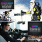 2023 HOT SALE-LAST DAY 60% OFF  Smart Bluetooth Sunglasses