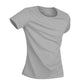 Ice Silk Waterproof Quick Dry T-Shirt-【BUY 2 FREE SHIPPING】