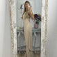 7 Colors Jersey Mature Women Suit【BUY 2 FREE SHIPPING】