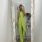 7 Colors Jersey Mature Women Suit【BUY 2 FREE SHIPPING】