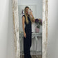 7 Colors Jersey Mature Women Suit【BUY 2 FREE SHIPPING】