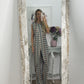 7 Colors Jersey Mature Women Suit【BUY 2 FREE SHIPPING】