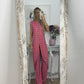7 Colors Jersey Mature Women Suit【BUY 2 FREE SHIPPING】