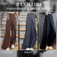 Women's Fashion Irregular Patchwork Wide Leg Trousers