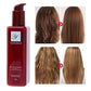🤩A TOUCH OF MAGIC HAIR CARE